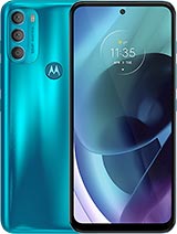 Best available price of Motorola Moto G71 5G in Nepal