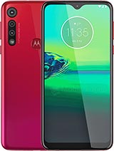Best available price of Motorola Moto G8 Play in Nepal