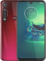 Best available price of Motorola One Vision Plus in Nepal