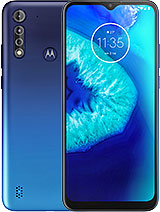 Motorola Moto G9 Play at Nepal.mymobilemarket.net