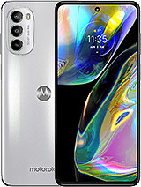 Best available price of Motorola Moto G82 in Nepal