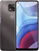 Best available price of Motorola Moto G Power (2021) in Nepal