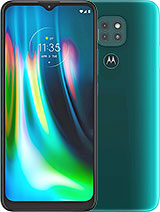 Motorola Moto E6s (2020) at Nepal.mymobilemarket.net