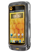 Best available price of Motorola MT810lx in Nepal
