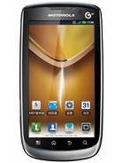 Best available price of Motorola MOTO MT870 in Nepal