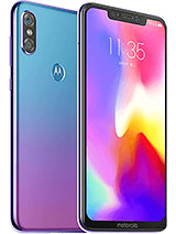Best available price of Motorola P30 in Nepal