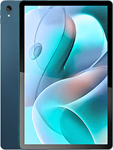 Best available price of Motorola Moto Tab G70 in Nepal