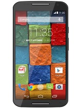 Best available price of Motorola Moto X 2nd Gen in Nepal