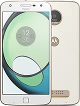 Best available price of Motorola Moto Z Play in Nepal