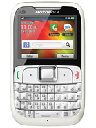Best available price of Motorola MotoGO EX430 in Nepal