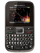 Best available price of Motorola MOTOKEY Mini EX109 in Nepal
