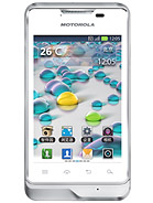 Best available price of Motorola Motoluxe XT389 in Nepal