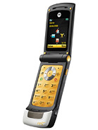 Best available price of Motorola ROKR W6 in Nepal