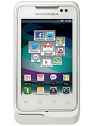 Best available price of Motorola Motosmart Me XT303 in Nepal
