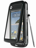 Best available price of Motorola XT810 in Nepal