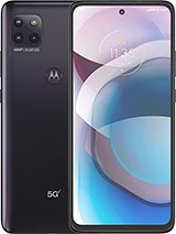 Best available price of Motorola one 5G UW ace in Nepal