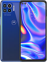 Best available price of Motorola One 5G in Nepal