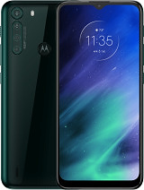 Motorola Moto E6s (2020) at Nepal.mymobilemarket.net