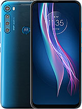 Best available price of Motorola One Fusion in Nepal