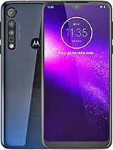 Best available price of Motorola One Macro in Nepal