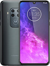 Best available price of Motorola One Zoom in Nepal