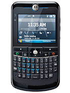 Best available price of Motorola Q 11 in Nepal