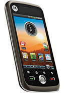 Best available price of Motorola Quench XT3 XT502 in Nepal