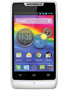Best available price of Motorola RAZR D1 in Nepal