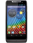 Best available price of Motorola RAZR D3 XT919 in Nepal