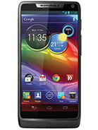 Best available price of Motorola RAZR M XT905 in Nepal