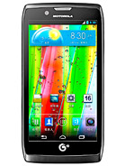 Best available price of Motorola RAZR V MT887 in Nepal