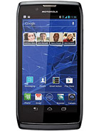 Best available price of Motorola RAZR V XT885 in Nepal