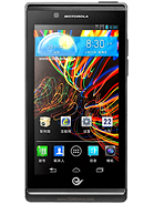 Best available price of Motorola RAZR V XT889 in Nepal