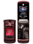 Best available price of Motorola RAZR2 V9 in Nepal