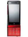 Best available price of Motorola ROKR ZN50 in Nepal