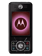 Best available price of Motorola ROKR E6 in Nepal