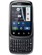 Best available price of Motorola SPICE XT300 in Nepal