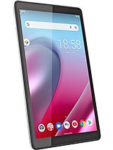 Best available price of Motorola Tab G20 in Nepal