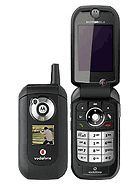 Best available price of Motorola V1050 in Nepal