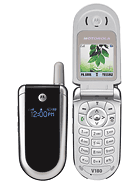 Best available price of Motorola V186 in Nepal