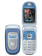 Best available price of Motorola V191 in Nepal