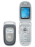 Best available price of Motorola V195 in Nepal