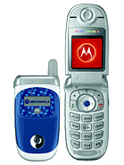 Best available price of Motorola V226 in Nepal