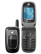 Best available price of Motorola V230 in Nepal