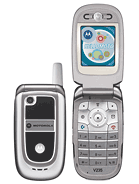 Best available price of Motorola V235 in Nepal