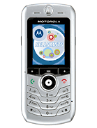 Best available price of Motorola L2 in Nepal