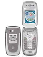 Best available price of Motorola V360 in Nepal
