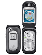 Best available price of Motorola V361 in Nepal