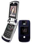 Best available price of Motorola V3x in Nepal