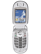 Best available price of Motorola V557 in Nepal